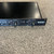 Used ISP TECHNOLOGIES DECIMATOR PRO RACK G 41106-S000102904 View 4