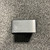 Used MXR SIX BAND EQ Guitar Equalizer Pedal 41106-S000102906 View 3