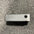 Used MXR SIX BAND EQ Guitar Equalizer Pedal 41106-S000102906 View 5