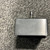Used MXR SIX BAND EQ Guitar Equalizer Pedal 41106-S000102906 View 7