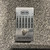 Used MXR SIX BAND EQ Guitar Equalizer Pedal 41106-S000102906 View 1