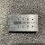 Used MXR DC BRICK Pedal Power Supply 41106-S000102907 View 1