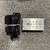 Used MXR DC BRICK Pedal Power Supply 41106-S000102907 View 7