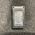 Used MXR DC BRICK Pedal Power Supply 41106-S000102907 View 2