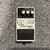 Used BOSS NS-2 NOISE SUPPRESSOR Guitar Pedal 41106-S000102908 View 1