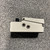 Used BOSS NS-2 NOISE SUPPRESSOR Guitar Pedal 41106-S000102908 View 6