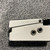 Used BOSS NS-2 NOISE SUPPRESSOR Guitar Pedal 41106-S000102908 View 12