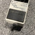 Used BOSS NS-2 NOISE SUPPRESSOR Guitar Pedal 41106-S000102908 View 13