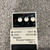 Used BOSS NS-2 NOISE SUPPRESSOR Guitar Pedal 41106-S000102909 View 8