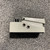 Used BOSS NS-2 NOISE SUPPRESSOR Guitar Pedal 41106-S000102909 View 6
