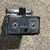 Used ISP TECHNOLOGIES DECIMATOR II NOISE REDUCTION Guitar Pedal 41106-S000102911 View 7