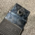 Used ISP TECHNOLOGIES DECIMATOR II NOISE REDUCTION Guitar Pedal 41106-S000102911 View 8