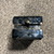 Used ISP TECHNOLOGIES DECIMATOR II NOISE REDUCTION Guitar Pedal 41106-S000102911 View 4