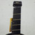Used Ibanez QX527PE Modern Metal Electric Guitar Wood 7-String 40042-S000275679 View 3