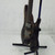 Used Ibanez QX527PE Modern Metal Electric Guitar Wood 7-String 40042-S000275679 View 10