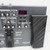 Used Boss ME-80 guitar Multiple Effects Floorboard Effect 40042-S000275680 View 4
