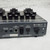 Used Boss ME-80 guitar Multiple Effects Floorboard Effect 40042-S000275680 View 8