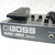 Used Boss ME-80 guitar Multiple Effects Floorboard Effect 40042-S000275680 View 6