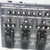 Used Boss ME-80 guitar Multiple Effects Floorboard Effect 40042-S000275680 View 2