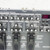 Used Boss ME-80 guitar Multiple Effects Floorboard Effect 40042-S000275680 View 3