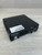 Used Presonus AUDIOBOX USB96 Compact Recording Device 41124-S000213508 View 2