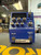 Used Boss SY-200 Synthesizer Pedal 41137-S000108052 View 1