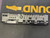 Used Tech 21 FLY RIG 5 Multi-FX Pedal 41137-S000108061 View 1