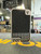 Used DOD MINI VOLUME PEDAL Volume Pedal 41137-S000108065 View 1