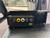 Used Gator VERTEX TOUR ELITE 29X15 PEDALBOARD Pedal Board 41137-S000108069 View 3