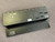 Used Gator VERTEX TOUR ELITE 29X15 PEDALBOARD Pedal Board 41137-S000108069 View 1