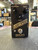 Used Greer Amps LIGHTSPEED Overdrive Pedal 41137-S000108077 View 1