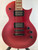 Used ESP LTD EC-256 Electric Guitar 41127-S000061974 View 1