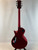 Used ESP LTD EC-256 Electric Guitar 41127-S000061974 View 7