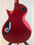 Used ESP LTD EC-256 Electric Guitar 41127-S000061974 View 8