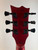 Used ESP LTD EC-256 Electric Guitar 41127-S000061974 View 5