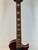 Used ESP LTD EC-256 Electric Guitar 41127-S000061974 View 3