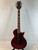 Used ESP LTD EC-256 Electric Guitar 41127-S000061974 View 2
