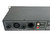 Used ART 351 Dual 31-Band Graphic Equalizer Rackmount EQ 40090-S000085216 View 7