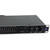 Used ART 351 Dual 31-Band Graphic Equalizer Rackmount EQ 40090-S000085216 View 4