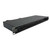 Used ART 351 Dual 31-Band Graphic Equalizer Rackmount EQ 40090-S000085216 View 1