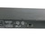 Used ART 351 Dual 31-Band Graphic Equalizer Rackmount EQ 40090-S000085216 View 8