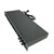 Used ART 351 Dual 31-Band Graphic Equalizer Rackmount EQ 40090-S000085216 View 5