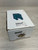 Used BRANDNEWNOISE KRANKIE MUSIC BOX Keyboard Accessory 41124-S000213509 View 1