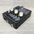 Used Death By Audio Reverberation Machine Reverb Pedal 41124-S000213510 View 3