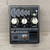 Used Death By Audio Reverberation Machine Reverb Pedal 41124-S000213510 View 1