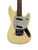 Used Fender Mustang American Performer Electric Guitar w/BAG 41115-S000118705 View 1
