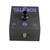 Used Dunlop Heil Talk Box Vocal Guitar Effects Pedal 40090-S000085217 View 2