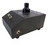 Used Dunlop Heil Talk Box Vocal Guitar Effects Pedal 40090-S000085217 View 3