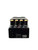 Used Boss HM-2 Heavy Metal MIJ Distortion Pedal - WEAR 41115-S000118708 View 4