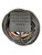 Used Live Wire 24X4 SNAKE 100FT  41115-S000118709 View 1